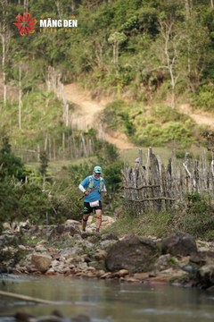 MĂNG ĐEN ULTRA TRAIL 2026 - Ảnh #4516545