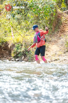 MĂNG ĐEN ULTRA TRAIL 2026 - Ảnh #4513931