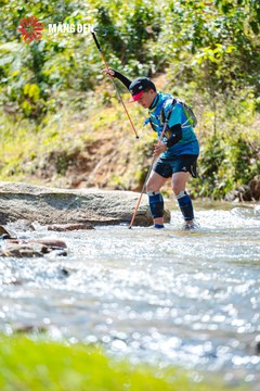 MĂNG ĐEN ULTRA TRAIL 2026 - Ảnh #4508009