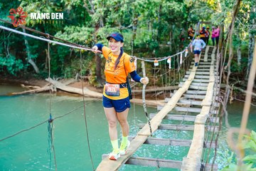 MĂNG ĐEN ULTRA TRAIL 2026 - Ảnh #4515481