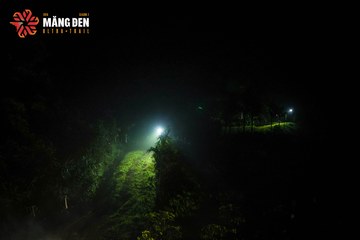 MĂNG ĐEN ULTRA TRAIL 2026 - Ảnh #4517733