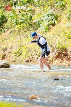MĂNG ĐEN ULTRA TRAIL 2026 - Ảnh #4503091
