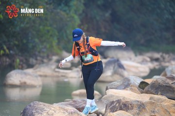 MĂNG ĐEN ULTRA TRAIL 2026 - Ảnh #4508996