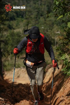 MĂNG ĐEN ULTRA TRAIL 2026 - Ảnh #4504577