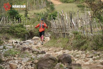 MĂNG ĐEN ULTRA TRAIL 2026 - Ảnh #4516868