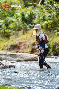 MĂNG ĐEN ULTRA TRAIL 2026 - Ảnh #4513655