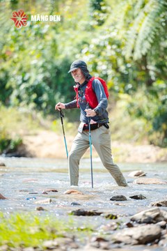 MĂNG ĐEN ULTRA TRAIL 2026 - Ảnh #4503193