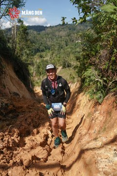 MĂNG ĐEN ULTRA TRAIL 2026 - Ảnh #4504504