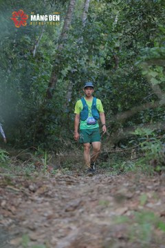 MĂNG ĐEN ULTRA TRAIL 2026 - Ảnh #4511936