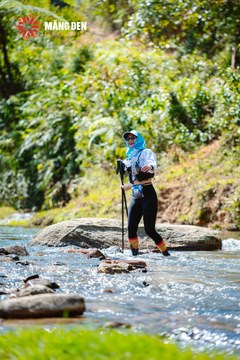 MĂNG ĐEN ULTRA TRAIL 2026 - Ảnh #4506676