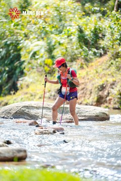 MĂNG ĐEN ULTRA TRAIL 2026 - Ảnh #4508837