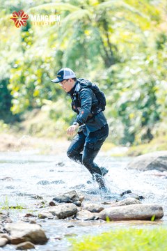 MĂNG ĐEN ULTRA TRAIL 2026 - Ảnh #4507003