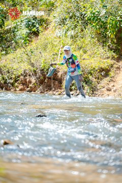 MĂNG ĐEN ULTRA TRAIL 2026 - Ảnh #4506159