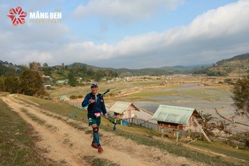 MĂNG ĐEN ULTRA TRAIL 2026 - Ảnh #4523054