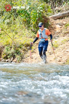 MĂNG ĐEN ULTRA TRAIL 2026 - Ảnh #4505000
