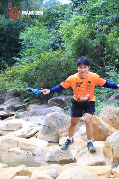 MĂNG ĐEN ULTRA TRAIL 2026 - Ảnh #4509792