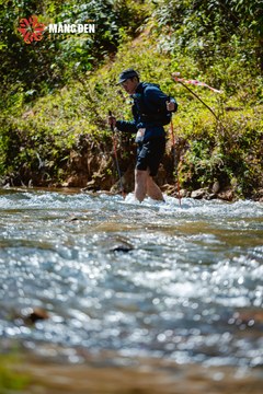MĂNG ĐEN ULTRA TRAIL 2026 - Ảnh #4507824