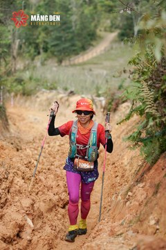 MĂNG ĐEN ULTRA TRAIL 2026 - Ảnh #4504284