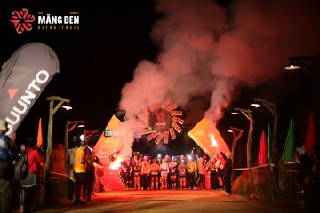 MĂNG ĐEN ULTRA TRAIL 2026 - Ảnh #4502524