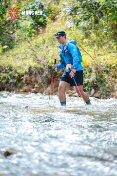 MĂNG ĐEN ULTRA TRAIL 2026 - Ảnh #4513768