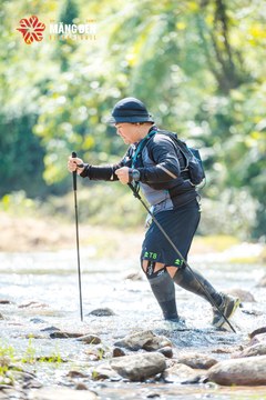 MĂNG ĐEN ULTRA TRAIL 2026 - Ảnh #4508894