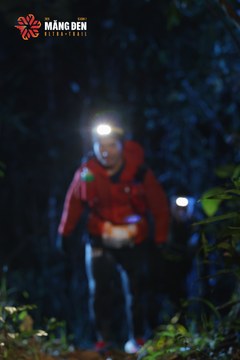 MĂNG ĐEN ULTRA TRAIL 2026 - Ảnh #4511233