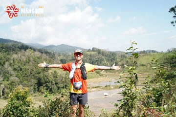 MĂNG ĐEN ULTRA TRAIL 2026 - Ảnh #4504367