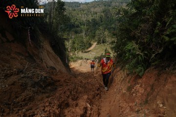 MĂNG ĐEN ULTRA TRAIL 2026 - Ảnh #4504456