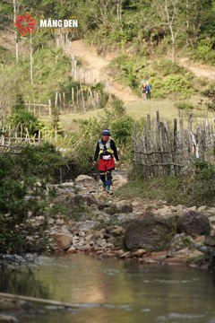 MĂNG ĐEN ULTRA TRAIL 2026 - Ảnh #4505346