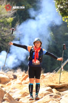 MĂNG ĐEN ULTRA TRAIL 2026 - Ảnh #4509576