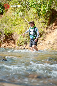 MĂNG ĐEN ULTRA TRAIL 2026 - Ảnh #4502652