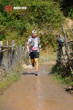 MĂNG ĐEN ULTRA TRAIL 2026 - Ảnh #4523663