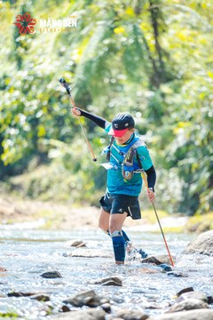 MĂNG ĐEN ULTRA TRAIL 2026 - Ảnh #4508028