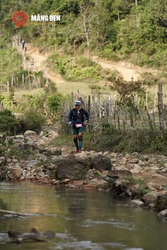 MĂNG ĐEN ULTRA TRAIL 2026 - Ảnh #4505268