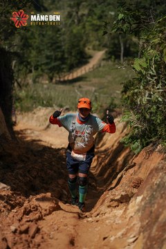 MĂNG ĐEN ULTRA TRAIL 2026 - Ảnh #4504726