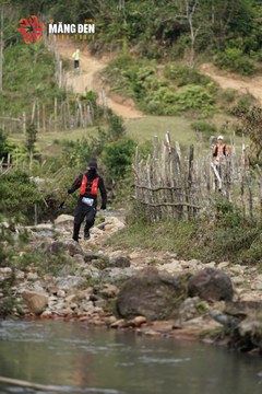MĂNG ĐEN ULTRA TRAIL 2026 - Ảnh #4506496