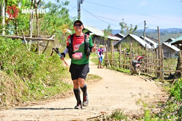 MĂNG ĐEN ULTRA TRAIL 2026 - Ảnh #4523942