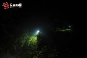 MĂNG ĐEN ULTRA TRAIL 2026 - Ảnh #4517736