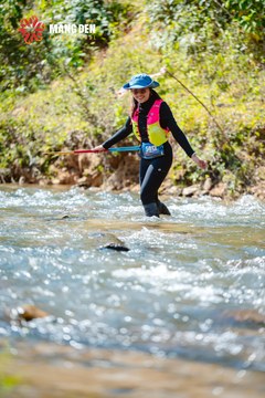 MĂNG ĐEN ULTRA TRAIL 2026 - Ảnh #4505093