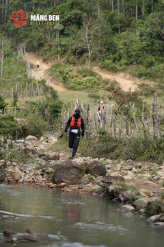 MĂNG ĐEN ULTRA TRAIL 2026 - Ảnh #4506516