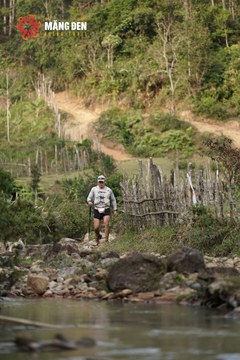 MĂNG ĐEN ULTRA TRAIL 2026 - Ảnh #4516683