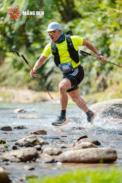 MĂNG ĐEN ULTRA TRAIL 2026 - Ảnh #4503211