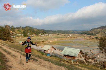 MĂNG ĐEN ULTRA TRAIL 2026 - Ảnh #4523044