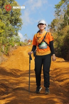 MĂNG ĐEN ULTRA TRAIL 2026 - Ảnh #4511854