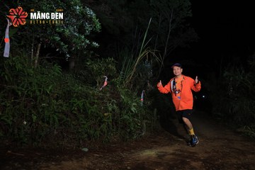 MĂNG ĐEN ULTRA TRAIL 2026 - Ảnh #4509084