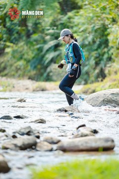 MĂNG ĐEN ULTRA TRAIL 2026 - Ảnh #4507750