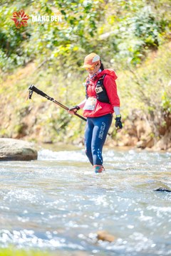 MĂNG ĐEN ULTRA TRAIL 2026 - Ảnh #4504863