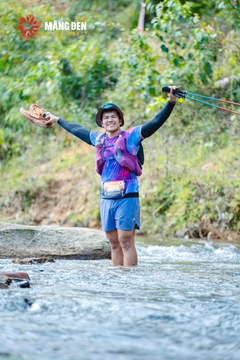 MĂNG ĐEN ULTRA TRAIL 2026 - Ảnh #4503972
