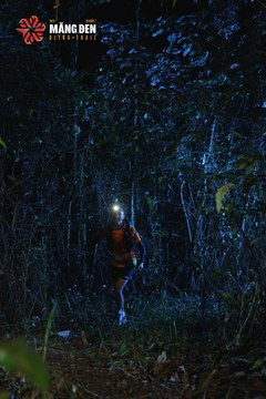 MĂNG ĐEN ULTRA TRAIL 2026 - Ảnh #4510978