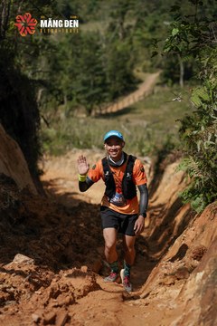 MĂNG ĐEN ULTRA TRAIL 2026 - Ảnh #4504708